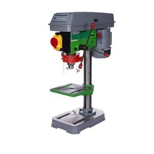 دریل ستونی سیلور مدل GTP05B10