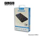 باکس هارد لپ تاپ Haysenser Micro Portable 2.5inch USB 3.2