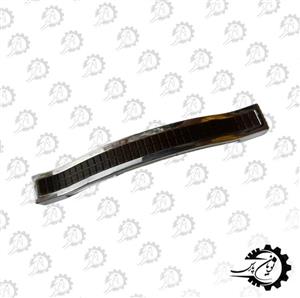 دستگیره سرامیکی 128 مشکی