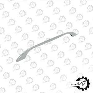 دستگیره ALI5 چشمی 160 کروم