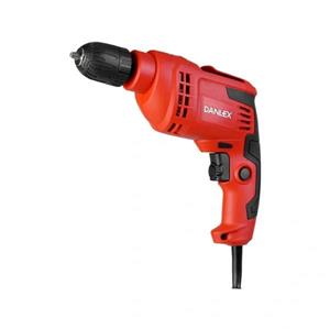 دریل 450 وات دنلکس مدل DX-1145