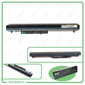 باتری لپ تاپ اچ پی Battery HP LA04
