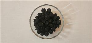 بخور اختی (بخور پریزاد)