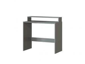 میز تحریر ساده عرض 90 طوسی M360