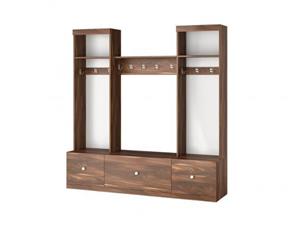 جالباسی ایستاده سه تکه BL430