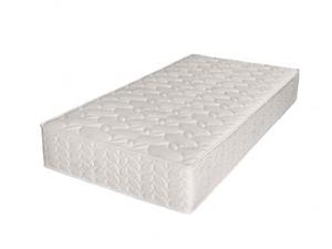 تشک رویا مدل بونل 3 فنری یک نفره سایز 120 × 200