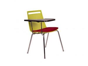 صندلی آموزشی مدل AK623