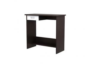 میز تحریر کوچک و ساده ام دی اف M 184