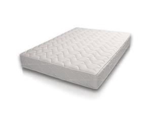 تشک رویا طبی مدیکال 4 با 1 سال ضمانت