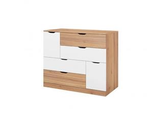 دراور مدرن ام دی اف 6 کشو DR246