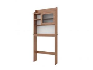 کمد مدرن لوازم بهداشتی ام دی اف LB403