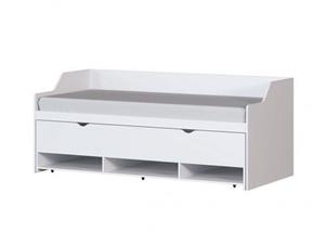 تخت کاناپه ای مهماندار ام دی اف BM308