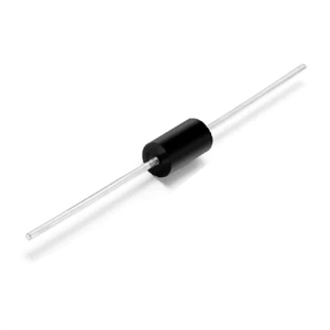 دیود شاتکی SR5100