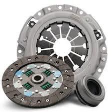 SECO کیت کلاج ریو کره ای