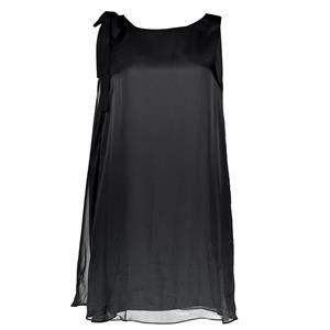 پیراهن زنانه ریس مدل 1511115-99 Rees 1511115-99 Dress For Women
