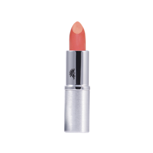 رژ لب جامد مدل سیلکی شاین شماره 405 مای  MY Silky Shine Lipstick 405