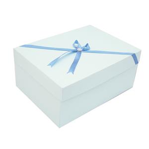 پک ولنتاین مجموعه جعبه هدیه مخصوص به همراه عروسک مدل 008 