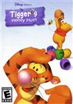  بازی tigger’s honey hunt تایگر عسل خور برای pc