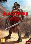  بازی blackthorn arena: game of the year edition برای pc کامپیوتر