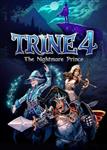  بازی trine 4: the nightmare prince برای کامپیوتر