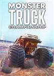  بازی monster truck championship برای pc