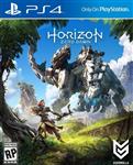  بازی horizon zero dawn برای ps4 کپی خور