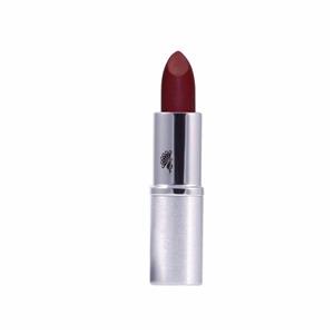 رژ لب جامد مدل سیلکی شاین شماره 101 مای  MY Silky Shine Lipstick 101