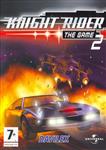  بازی نایت رایدر 2 knight rider برای pc