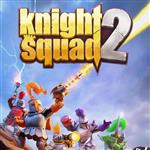  بازی knight squad 2 برای pc کامپیوتر