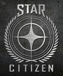  بازی star citizen برای pc