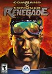  بازی command & conquer: renegade فرمان و تسخیر برای pc