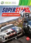  بازی superstars v8 next challenge برای xbox 360