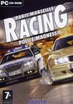  بازی لندن ریسیر : خشم پلیس london racer: police madness برای کامپیوتر pc