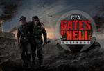 دانلود بازی Call to Arms Gates of Hell Ostfront برای کامپیوتر