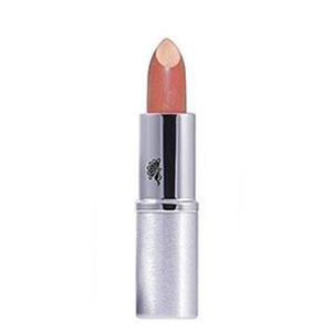 رژ لب جامد مدل سیلکی شاین شماره 203 مای  MY Silky Shine Lipstick 203