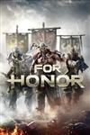  بازی for honor برای کامپیوتر