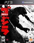  بازی godzilla برای ps3 کپی خور