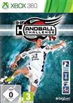  بازی ihf handball challenge 14 برای xbox 360