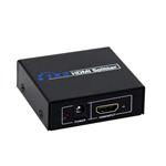 اسپلیتر HDMI مدل VER1.4