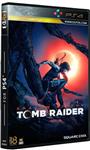  بازی shadow of the tomb raider برای ps4 کپی خور