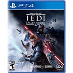  بازی star wars jedi fallen order برای ps4 کپی خور