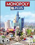  بازی monopoly plus – مونوپولی برای pc