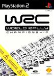  بازی wrc fia world rally championship برای ps2