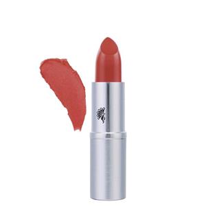 رژ لب جامد مدل سیلکی شاین شماره 401 مای MY Silky Shine Lipstick 