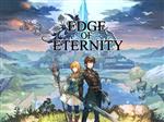  بازی edge of eternity برای pc کامپیوتر