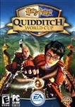  بازی harry potter quidditch world cup برای pc