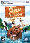  بازی open season – فصل شکار برای pc