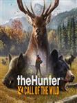  بازی the hunter call of the wild برای کامپیوتر