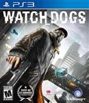  بازی watch dogs – واچ داگز برای ps3 کپی خور