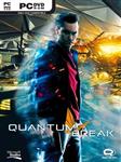  بازی quantum break – کوانتوم بریک برای pc